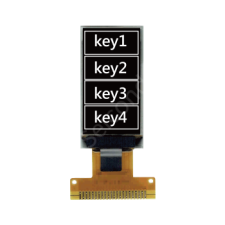 UT-6482KSWFG01