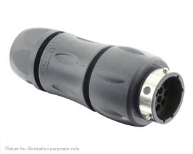 UTGX1JC1412P_500X400