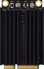 WLE3002HX-I