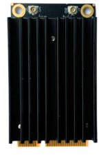 WLE7002E25D