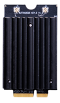 WLTE7002E25-I
