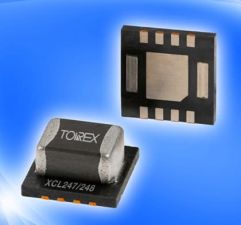 XCL247-248-whats-new