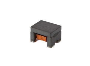 ace3225v1 photo1