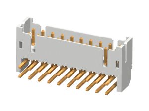 ci01ph2