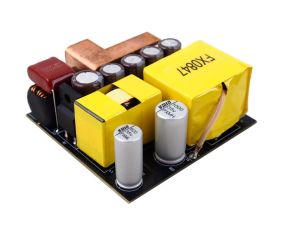 evxg2100-2b-g44100-1a-00b_iso