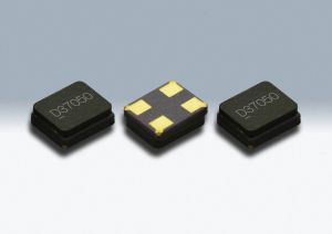 DSX211G 25MHz