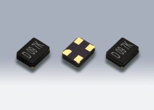 DSX321G 24MHz (for Automotive)