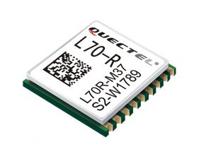 GNSS & GPS | CODICO.com GNSS & GPS | CODICO.com