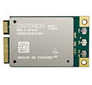 mPLAS9-W-X_front_web