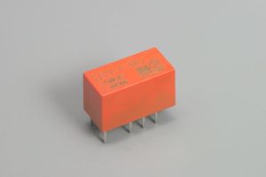 nectokin_ec2_2
