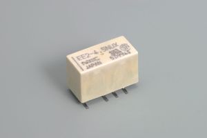nectokin_ee2_1