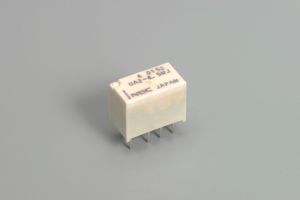 nectokin_ua2_1