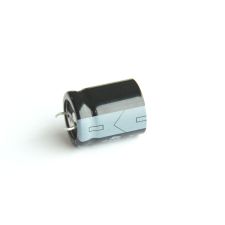 450USK120MEFCSN22x25