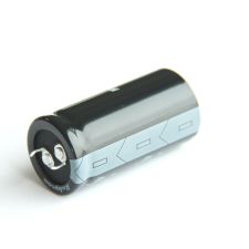 315VXH270MEFCSN22x40