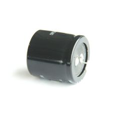 200MXG1500MEFCSN35x35