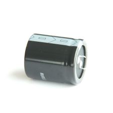 220VXH1800MEFCSN35x45