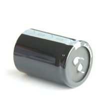 160MXG1500MEFCSN25x45