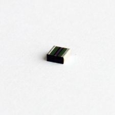rubycon_pmlcap_mu_gross_47