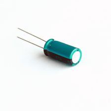 rubycon_rx30_10x20_18