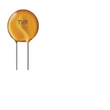 TVR14511KFABY