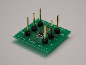 torex_xcl210_3