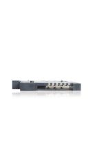 yamaichi_fms006-2310-0