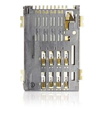 yamaichi_fms008-6001-0