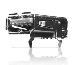 yamaichi_usb-a-003-30-v1