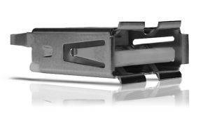 yamaichi_usb-a-004