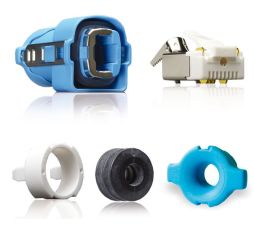 yamaichi_y-conkit-xx