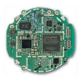 Csr Plc Motherboards Driver