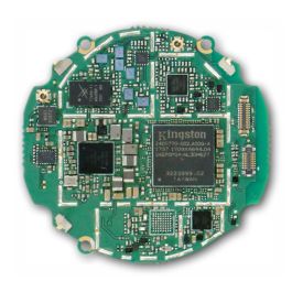 Qualcomm msm8909w clearance