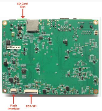 SOM, Snapdragon, QCM2290, QCS2290, C2290, SC200E, CM2290, Quectel
