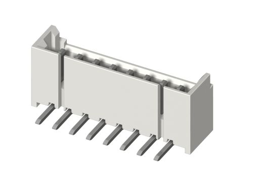 ci9406