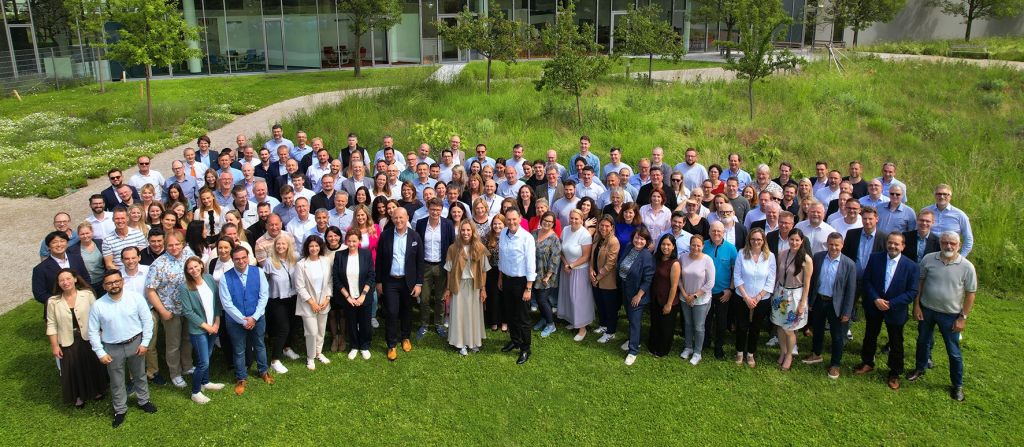 People At Codico Codico