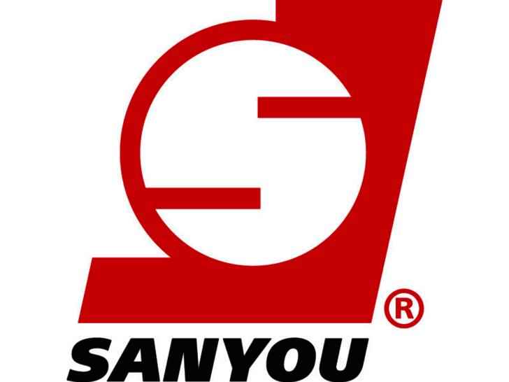 SANYOU | CODICO.com