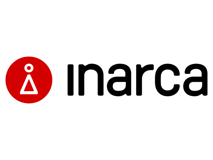 INARCA | CODICO.com