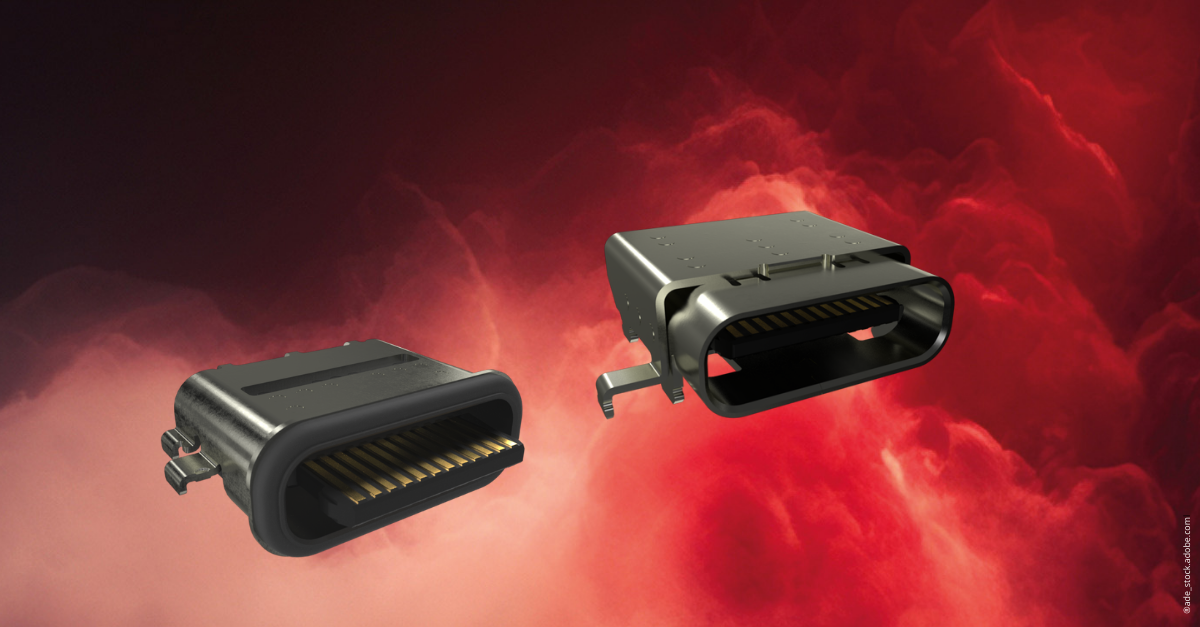 Usb Plug Design Usb4 Gen3 Plug Connector High Speed Design Guide – YEQZ