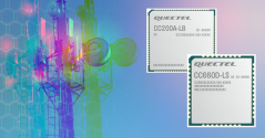 QUECTEL cooperates with SKYLO, a non-terrestrial network (NTN) operator focused on enabling seamless satellite connectivity for all devices using QUECTEL's 5G-ready BG95x/BG77x series LPWA modules.