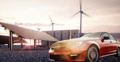 MPS: Integrated Current Sensors