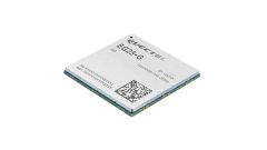 QUECTEL's multimode LTE Cat 4 module EG25-G with full certification from Deutsche Telekom.