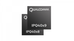 802.11ac SoC components from QUALCOMM.