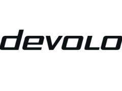 Devolo Magic 2 WiFi 6: World's first Powerline adapter with WiFi 6 