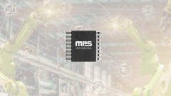 MPS: Safety first - Isolation Barrier meets Design Specifications 