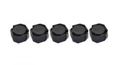 CHVR1277 is a new 600VDC inductor series from SAGAMI.