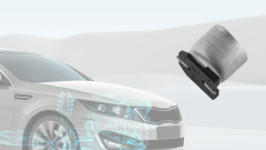 Um die Möglichkeit einer Miniaturisierung zu bieten, hat Sun Electronic Industries Corp. (SUNCON) seinem Portfolio der Aluminium-Elektrolyt-Hybridkondensatoren neue, kleinere Abmessungen hinzugefügt. Außerdem arbeitet SUNCON auch an der Erhöhung der Kapazitätswerte bei gleichbleibenden Abmessungen für Produkte mit Durchmessern von 8 und 10mm.