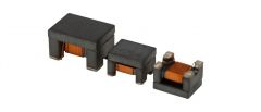 EATON's Automotive CAN-Ethernet Bus Filters are AEC-Q200 compliant and support CAN & Ethernet protocols.