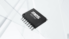 Digital Isolators are part of CODICOs product range.