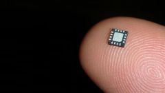 MPQ8883 from MPS is an universal digital calibrated 3A DC/DC converter in a small 3x3mm QFN-package.