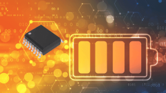 MPS: Digital Isolators With Integrated Power
